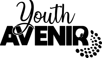 YOUTH AVENIR logo