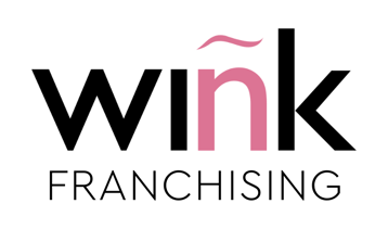 Wink Academy logo