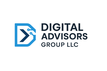 DIGITAL ADVISORS GROUP LLC logo