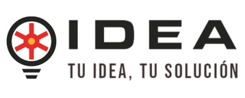 Idea Car Center logo