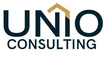 Unio Consulting logo