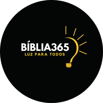Biblia365 logo