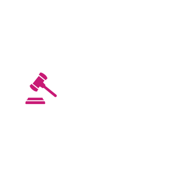 Rightfully Claimed logo