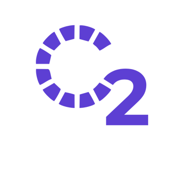 C2 Digital logo