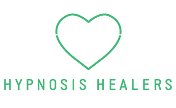 Hypnosis Healers logo