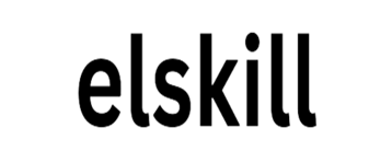 elskill logo