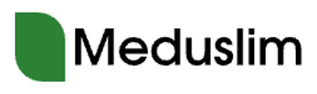 Meduslim logo