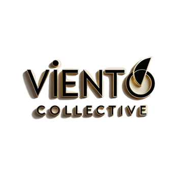 VientoCollective logo