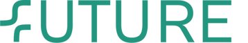 Future Maastricht logo