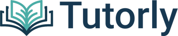 tutorly logo