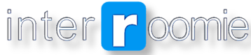 interroomie.com logo