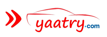 Yaatry logo