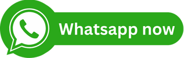 sangetam.com whatsapp now