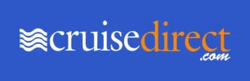 Cruise Direct Logo