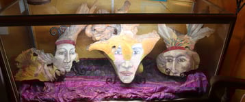 MEEa Museum of Art