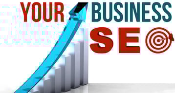 SEO image