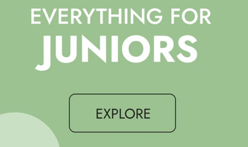 Juniors