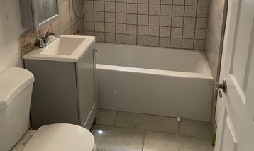 29 palms home bathroom