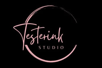 Testerink Studio Logo