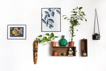 etsy atsiliepimai etsy konsultacijos etsy paslaugos lietuviškai