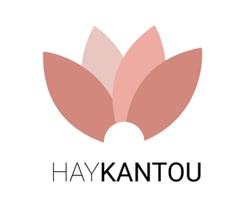Logo Haykantou