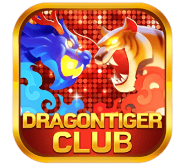 Dragon Tiger club Game | Download Pakistan Game Dragon Tiger Club Apk 2025 Download 3patti