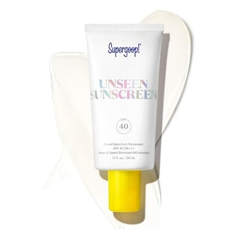 a suncreene sunscreene sunscreene sunscreene