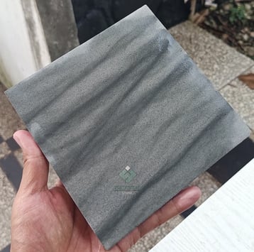 ocean wave stone supplier