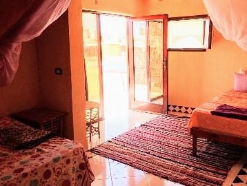 estudi màxim 6 interior a porta