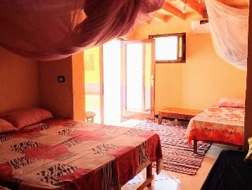 estudi màxim 8 interior a porta