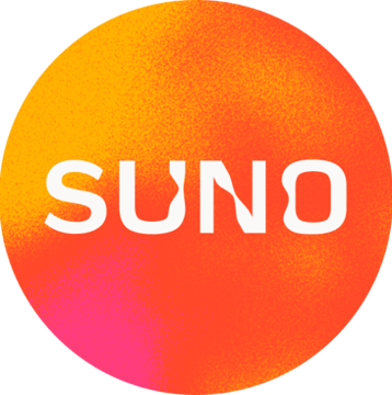 Suno Logo