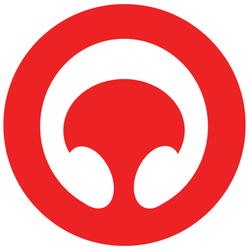 Tune FM Logo