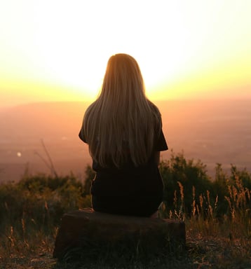 life transitions therapy Maryland