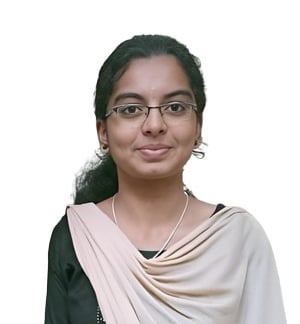 Jeevavarshini