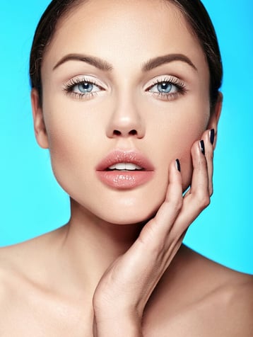 portrait-photo-retouching-color-correction 