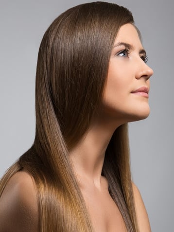 high-end-photo-retouching-professional-hair-retouching