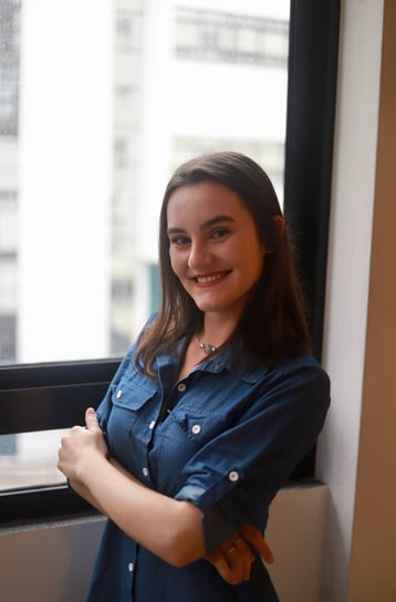 laura de col. naturóloga. santa catarina. terapeuta natural. lavras