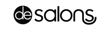 Colaborador de Rollo Privado catering para eventos barcelona