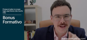 Curso online oratoria