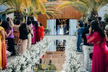 Fotografo de casamento BH