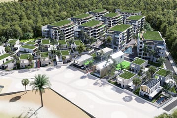 Sosua Resort