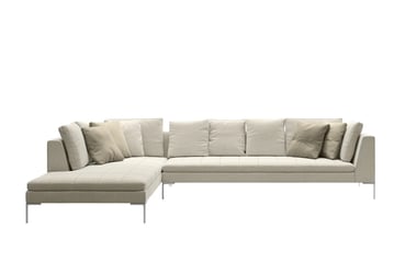 Divani di design