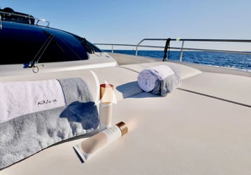 Luxury Life Style