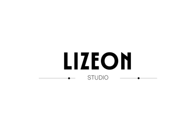 Lizeon Studio, soluciones con IA