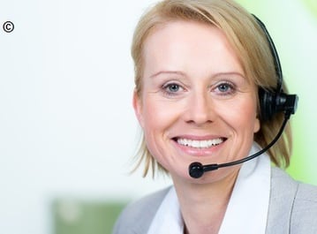 LeLe-Shop Kontakt für Process Excellence