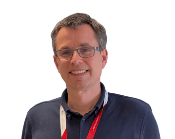 Dr. Vasas Péter