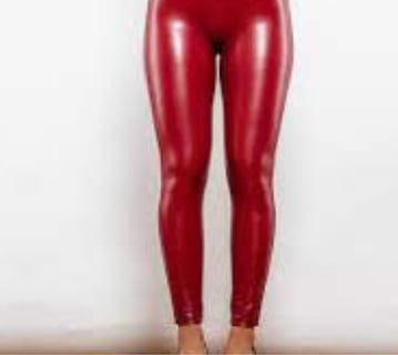 Women’s Pants