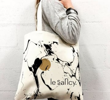 totebag
