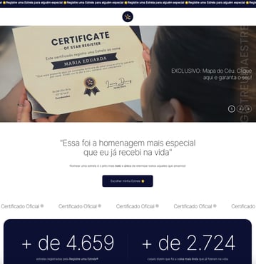 ecommerce loja virtual fazemos faça 