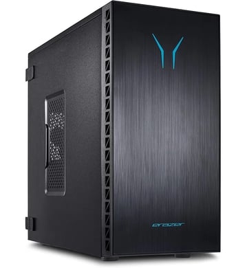 PC Gaming Medion Erazer Recon P20 MD35173 Intel Core i5-11400